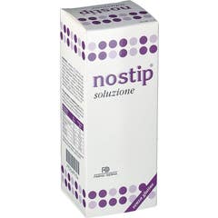 Nostip-Solution 200Ml