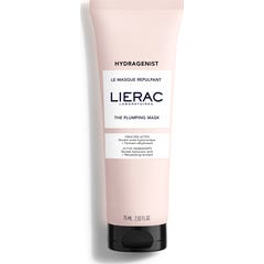 Lierac Hydragenist La Mascarilla Repulpante 75 ml