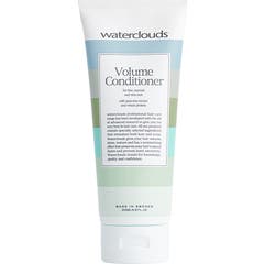 Condicionador de volume Waterclouds 200ml
