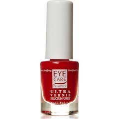 Eye Care Ultra Esmalte Uñas Passion 4,7ml