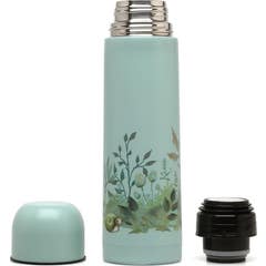 Kiokids Baby Termo Líquidos Sage 500 ml