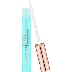 Foreo Iris Eyelash Serum 4.3ml