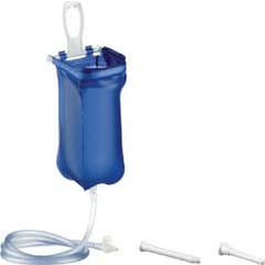 Irrigador Complicado Corysan