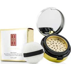 Elizabeth Arden Pure Finish Mineral Powder Foundation Nr 5 8.33g