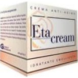 Eta Cream A/Age 50Ml