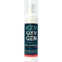 Keyoxygen Purify & Repair Oil 1200IP 50ml