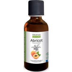 Proposta Nature Aceite Semilla Vegetal Melocotn 50ml