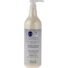 Amaciador Reativo Kunda 100ml
