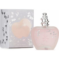 Jeanne Arthes Amore Mio 100ml