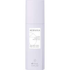 Kerasilk Flat Iron Spray 75 ml