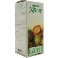 Bellsola Lax17 Xarope de Laxirop 250ml