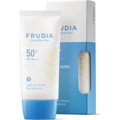 Frudia Sun Essence Ultra Uv Shield Moisturizing Spf50+ 50ml