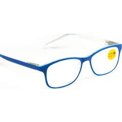Aurigane Utilissimir Gafas Lectura 0210 C04 +3 1ud