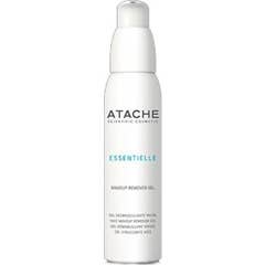 Essentielle Gel Desmaquilhante Facial 115ml