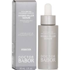 Doctor Babor Hydration Hydro Filler Serum 30