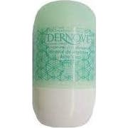 Dernove Desodorizante Roll On 20ml