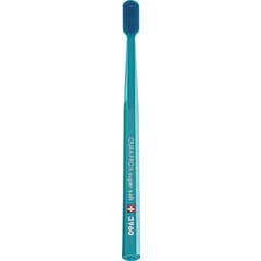 Escova de dentes Curaprox Cs 3960 Super Soft 1 peça