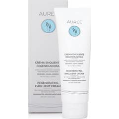 Auree Creme Regenerador Emoliente 200ml