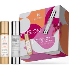 Sesderma Pack C-Vit Acglicolic