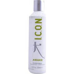 Amaciador Desintoxicante Desperto I.C.O.N. 250ml