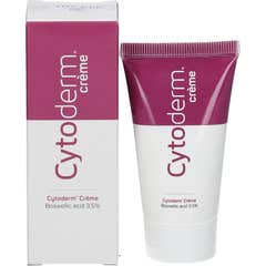 Dyna+ Cytoderm Creme 30ml