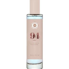 Iap Pharma Eau de Parfum Mulher Nº 94 30