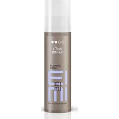 Wella Eimi Flowing Form 100ml