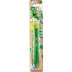 TePe Good Tongue Cleaner 1ud