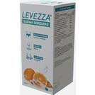 Nutridil Levezza Queima Gorduras 500ml