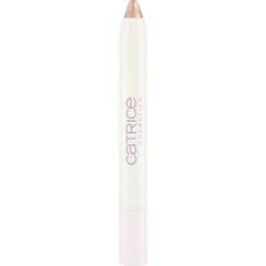 Catrice Pearlfection Stick de Sombra de Olhos Unstoppapearl 2 7 g