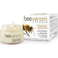 Bee Venom Essence Cream 50ml