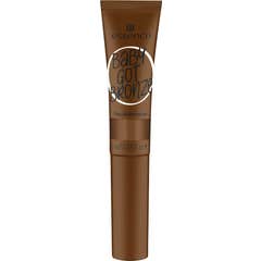 Essence Baby Got Bronze Bronzeador Líquido 40 Tan-Tastic 10ml