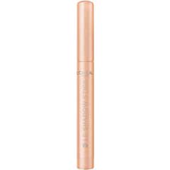 L'Oréal Le Shadow Stick Sombra de Olhos Mesmerizing Gold 105 1.4 g