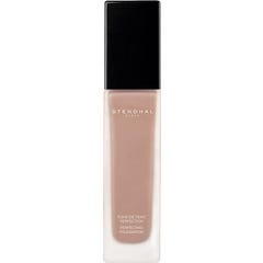 Stendhal Perfecting Base Maquilhagem 340 Miel 30 ml