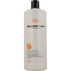 Sebastian Potion 9 Champô Nutritivo 1000 ml