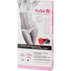 Tassel Cor Brilhante Cor Brilhante Cor Violeta Colorido Brilhante 100 ml