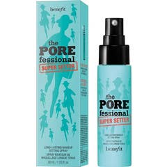 Benefit Porefessional Super Setter Spray Fixador 30 ml