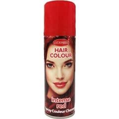 Good Mark Hair Color Laca Vermelho 125ml