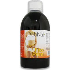 Dietinat Phyto Prim Xarope 250ml