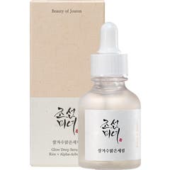 Beauty of Joseon Glow Deep Seum Rice + Arbutin 30ml