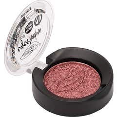 Purobio Pomegranate Blush 26