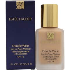 Estée Lauder Double Wear Stay In Place Base 1N2 30 ml