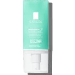 La Roche Posay Hydraphase Ha Textura Leve 50 ml