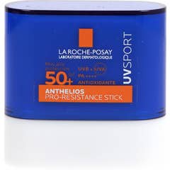 La Roche Posay Anthelios Uvsport Stick Spf50+ 10 ml
