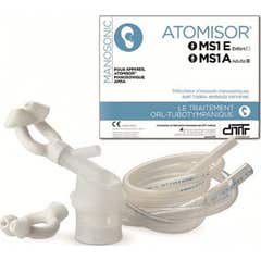 Atomisor Neb Ms1A Manoson+Emb Adul