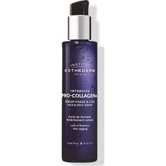 Institut Esthederm Intensive Pro-Collagen+ Sérum 30ml
