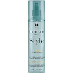 Furterer Style Thermoprotective Spray 150ml