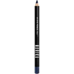 Narika Eye Pencil Blue 1 Unidade