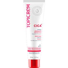 Topicrem Cica Repair Creme 100ml