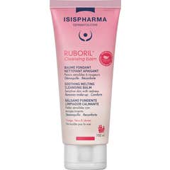 Ruboril Cleansing Balm 100ml